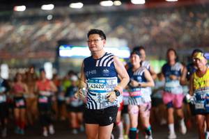 BIB: 
                            <button type="button" onclick="openModal(24045971)" class="btn btn-primary btn-sm float-right btn-popup" data-toggle="modal" data-target=".modal-high-quality">
                        <i class="fas fa-shopping-cart"></i> Add to Cart
                    </button>
                                            <button type="button" onclick="isThisMe(24045971, true)" class="btn btn-success btn-sm float-right btn-popup btn-isme hidden" data-toggle="tooltip" data-placement="bottom" title="นี่คือรูปของคุณใช่ไหม คลิกที่นี่เพื่อเอาเข้าอัลบั้ม">
                        <i class="fas fa-plus"></i> Add to album
                    </button>
                    <button type="button" onclick="isThisMe(24045971, false)" class="btn btn-warning btn-sm float-right btn-popup btn-isnotme hidden">
                        <i class="fas fa-ban"></i> Remove from album
                    </button>